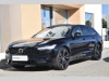 Volvo V90 B5 ULTIMATE DARK AUT 1.maj.