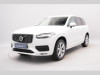 Volvo XC90 B5 AWD AUT CORE 7-mst