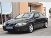 Volvo S60 2.5T AUTOMAT 1.maj.