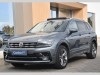 Volkswagen Tiguan 2.0 TDI Allspace 7 Mst AUT