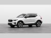 Volvo XC40 B3 AUT DARK PLUS