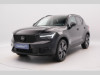 Volvo XC40 B3 AUT PLUS BLACK EDITION