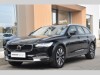 Volvo V90 CC B4 AWD PLUS AUT CZ 1.maj.