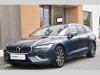 Volvo V60 D4 INSCRIPTION AUT 1.maj.