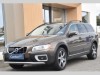 Volvo XC70 T6 AWD SUMMUM AUT CZ