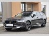 Volvo V90 CC B4 AWD ULTIMATE REZERVACE