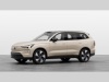 Volvo EX90 PURE ELECTRIC TWIN ULTRA 7mst