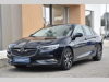 Opel Insignia 1.5i TURBO CZ 1.maj.