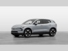 Volvo EX30 PURE ELECTRIC CORE RWD