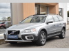 Volvo XC70 D5 AWD SUMMUM AUT 