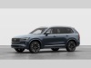 Volvo XC90 B5 AWD AUT BRIGHT PLUS 7-mst