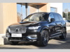 Volvo XC90 B6 AWD INSCRIPTION CZ 1.maj.