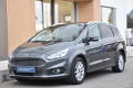 Ford S-MAX 2.0TDCi AUTOMAT 7 Mst