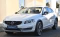 Volvo S60 CC D4 AWD SUMMUM REZERVACE