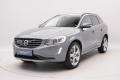 Volvo XC60 D5 AWD MOMENTUM AUT 