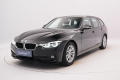 BMW 320d TOURING AUT 