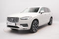 Volvo XC90 B6 AWD INSCRIPTION AUT 