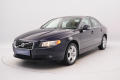 Volvo S80 2.5T MOMENTUM AUT  