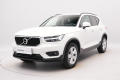 Volvo XC40 T3 KINETIC