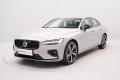 Volvo S60 B5 AWD ULTIMATE DARK AUT