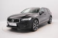 Volvo V60 CC B5 AWD ULTIMATE AUT 