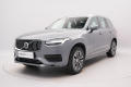 Volvo XC90 B5 WAD MOMENTUM AUT 