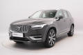 Volvo XC90 B5 AWD INSCRIPTION AUT 