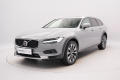 Volvo V90 CC B6 AWD ULTIMATE  AUT