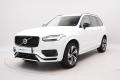 Volvo XC90 RECHARGE T8 AWD ULTIMATE 1.maj