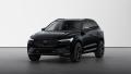 Volvo XC60 B5 AWD AUT ULTRA BLACK EDITION