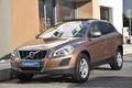 Volvo XC60 3.2 AWD MOMENTUM AUT