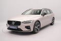 Volvo V60 B4 AUT DARK PLUS