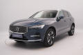 Volvo XC60 T6 AWD AUT BRIGHT PLUS