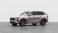 Volvo XC90 B5 AWD AUT CORE 7-mst