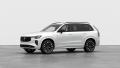 Volvo XC90 B5 AWD AUT DARK PLUS 7mst