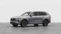 Volvo XC90 B5 AWD AUT BRIGHT PLUS 7mst