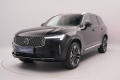 Volvo XC90 B5 AWD AUT BRIGHT PLUS 7mst