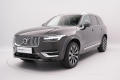 Volvo XC90 B5 AWD ULTIMATE REZERVACE
