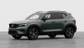Volvo XC40 B4 AUT DARK PLUS