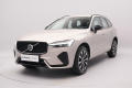 Volvo XC60 B4 AWD PLUS DARK AUT CZ 1.maj