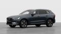 Volvo XC60 B5 AWD AUT BRIGHT PLUS 