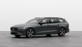 Volvo V60 B4 AUT DARK PLUS