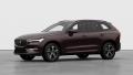 Volvo XC60 T6 AWD AUT CORE