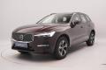 Volvo XC60 T6 AWD AUT CORE
