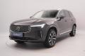 Volvo XC90 B5 AWD AUT CORE 7-mst