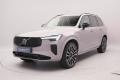 Volvo XC90 T8 AWD RECHARGE DARK ULTRA