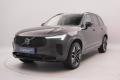 Volvo XC90 T8 AWD RECHARGE DARK PLUS 7m