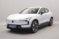 Volvo EX30 PURE ELECTRIC EXTENDED CORE 