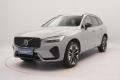 Volvo XC60 T6 AWD AUT DARK ULTRA