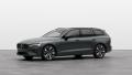 Volvo V60 B4 AUT DARK PLUS